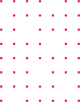 rectangle dots 1