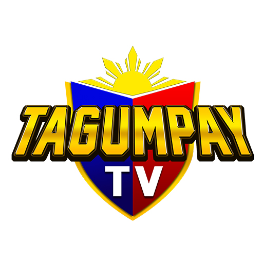 Tagumpay TV