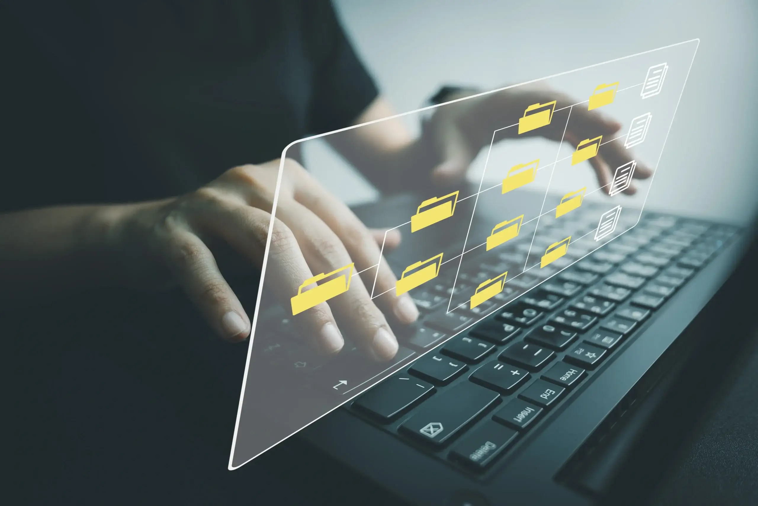 Web Accessibility Philippines banner