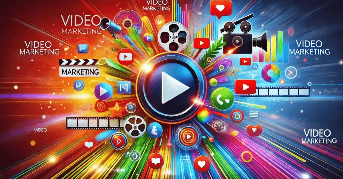 Creative video marketing services by Brayne Digital in the Philippines to enhance your brand's online presence.