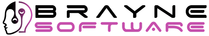 Brayne-Software