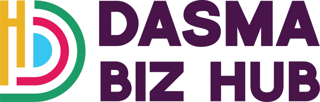 Dasma Biz Hub
