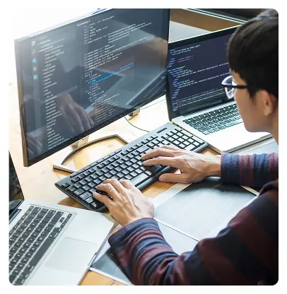 Website Development Philippines