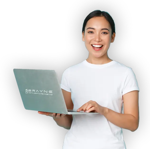 Outsourcing to the Philippines