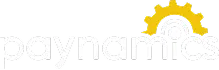 Paynamics partner logo