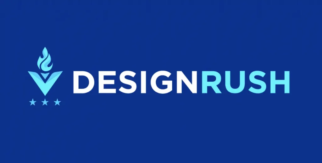 Design Rush