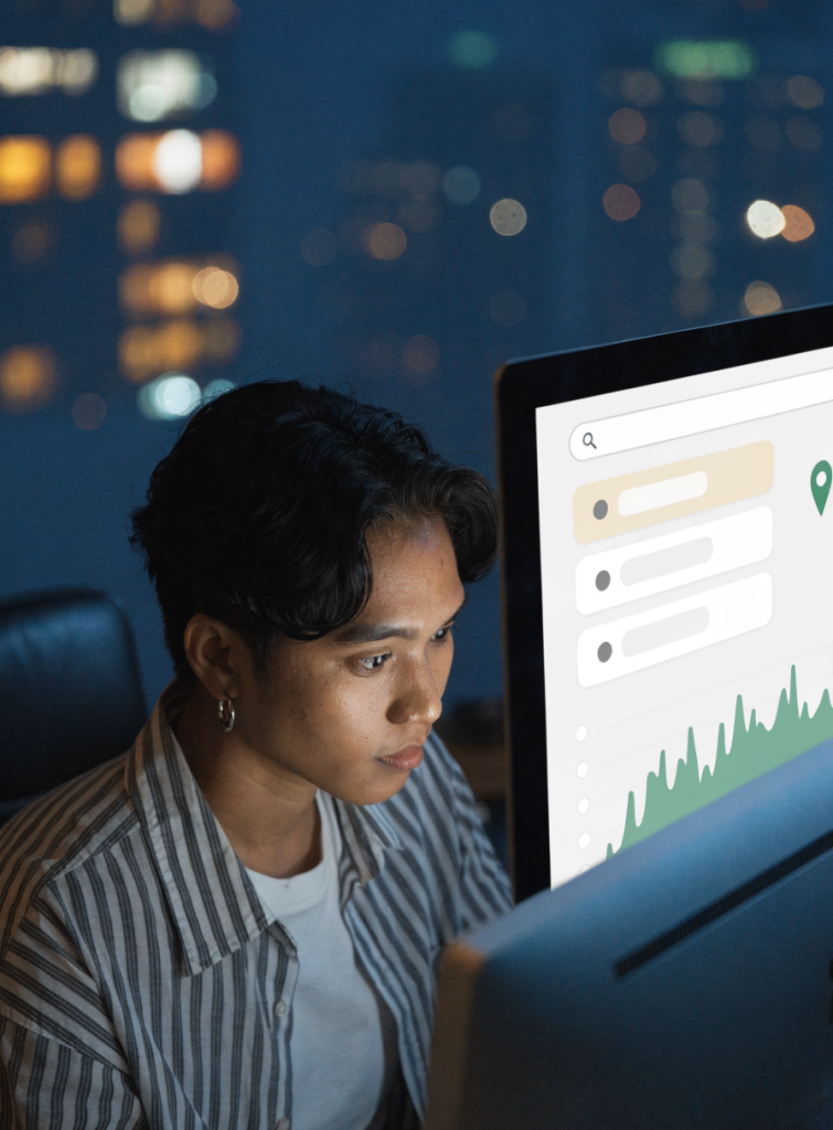 Search Engine Optimization in Dasmarinas