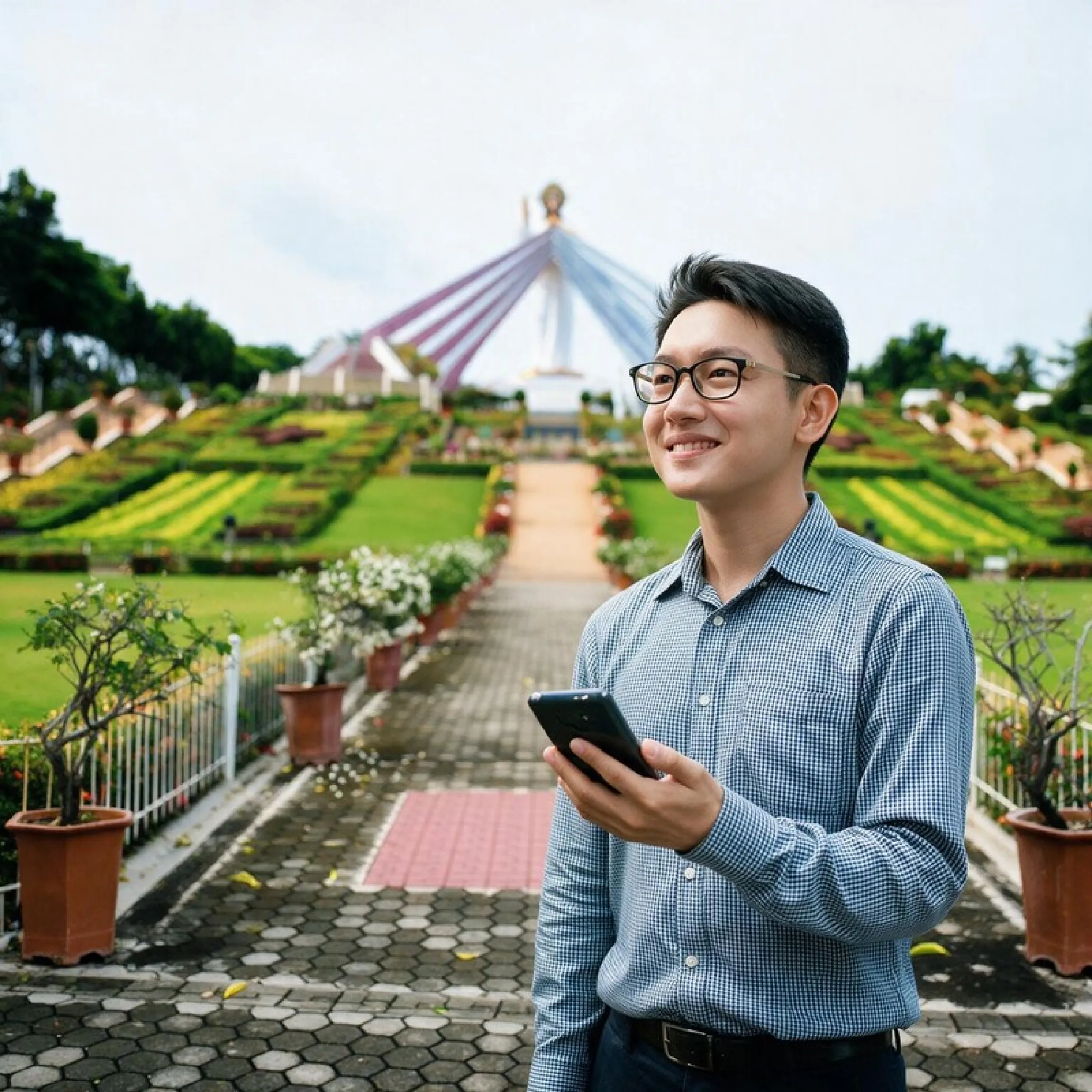 Cagayan De oro Digital Marketing