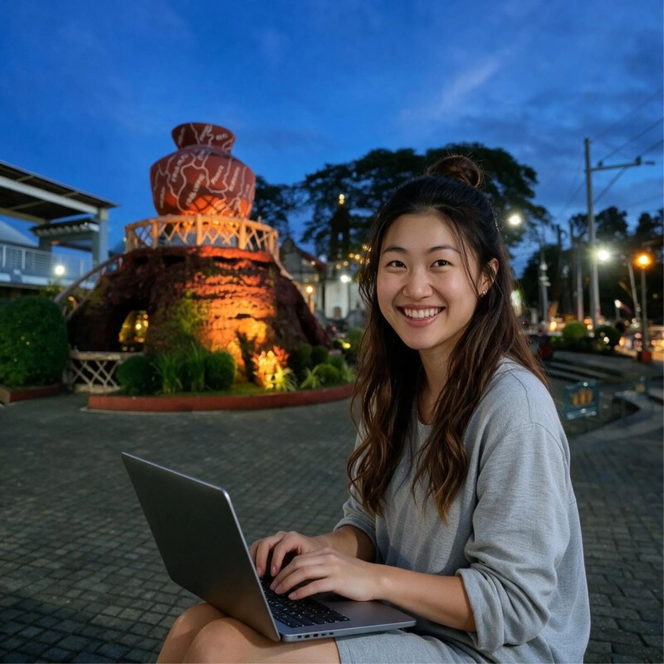 Calamba Digital Marketing