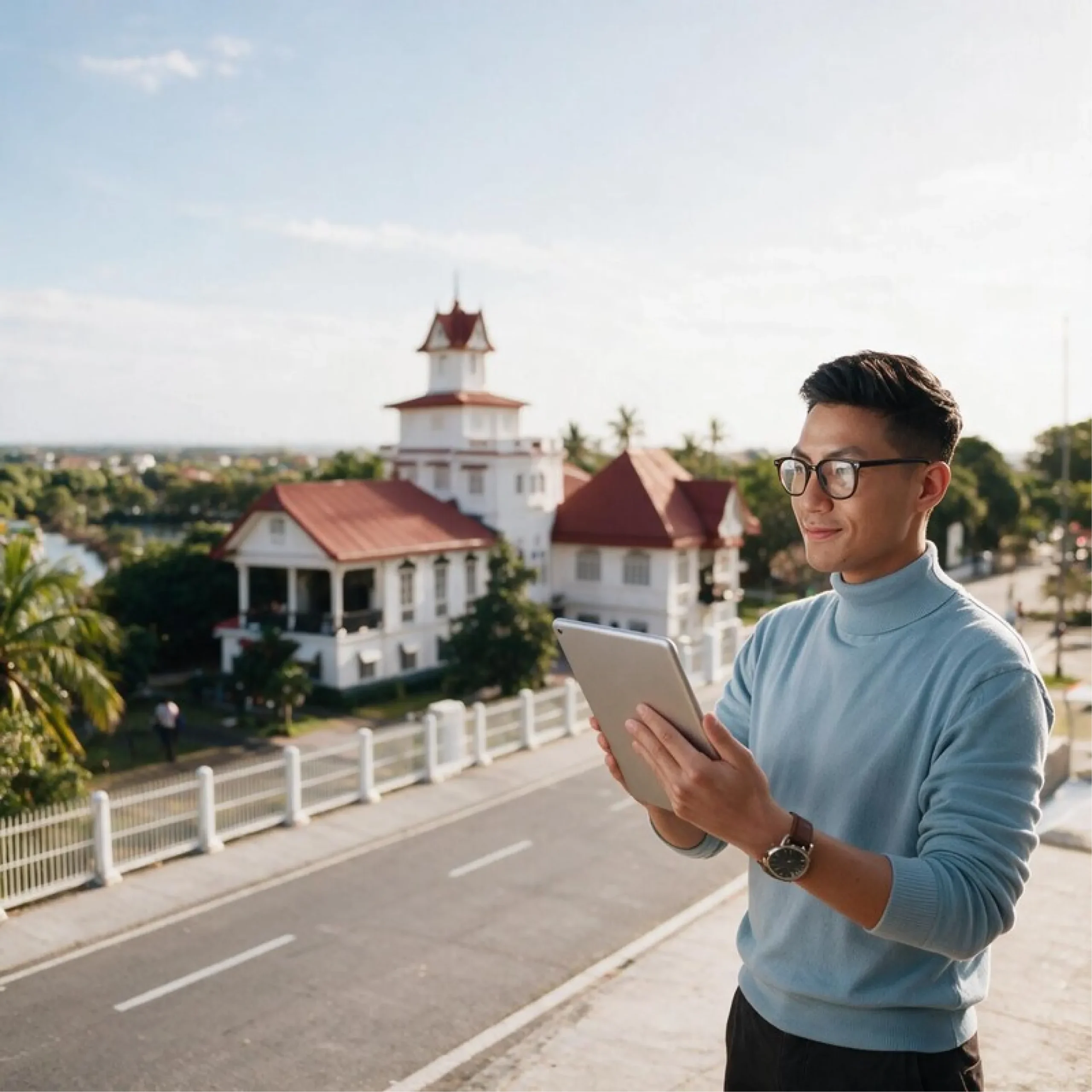 Cavite Digital Marketing