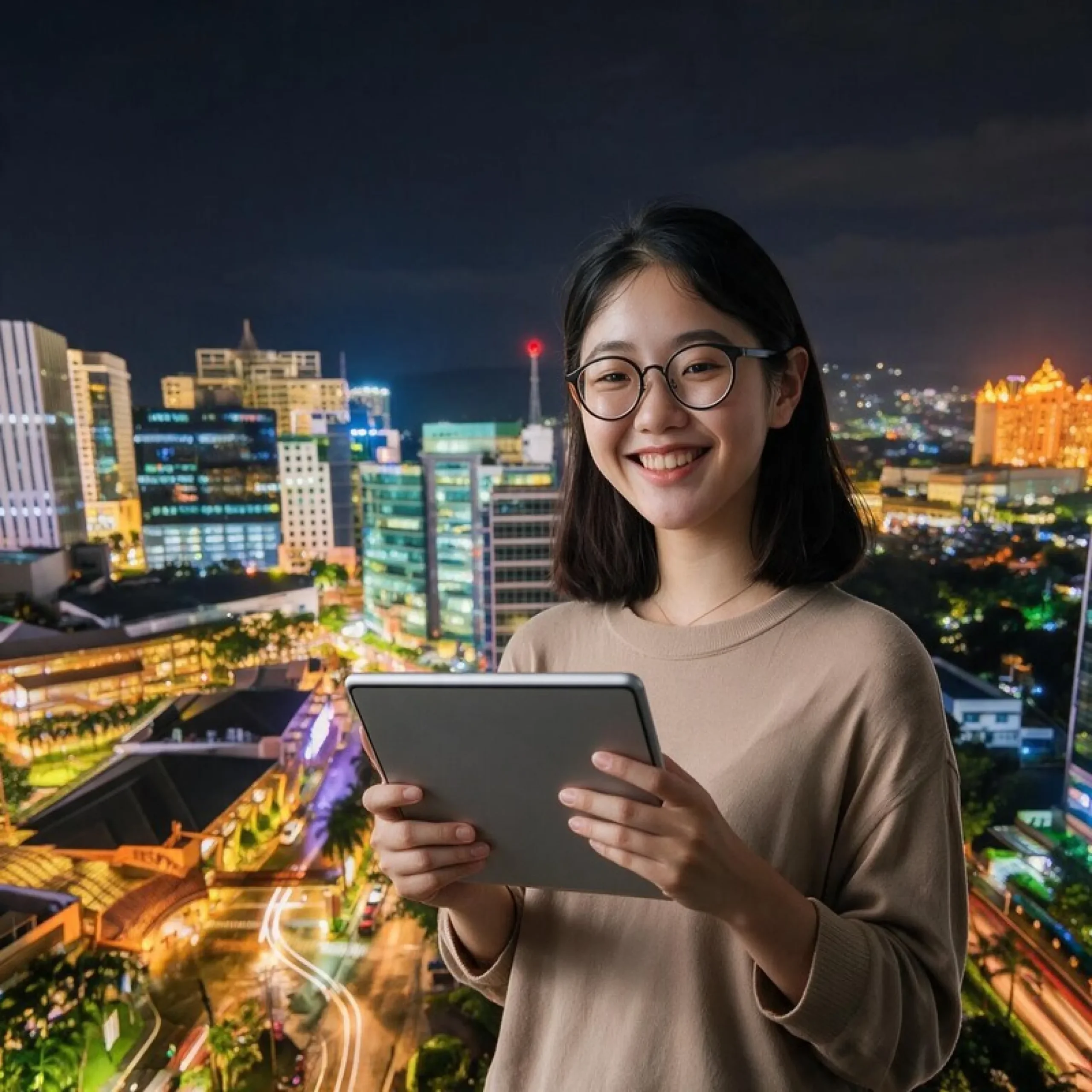 Cebu City Digital Marketing