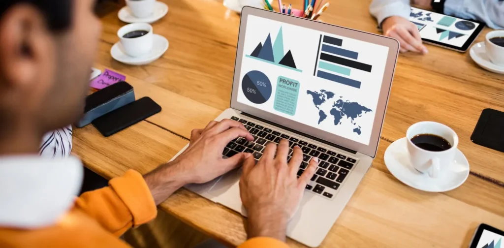 Website Performance Optimization