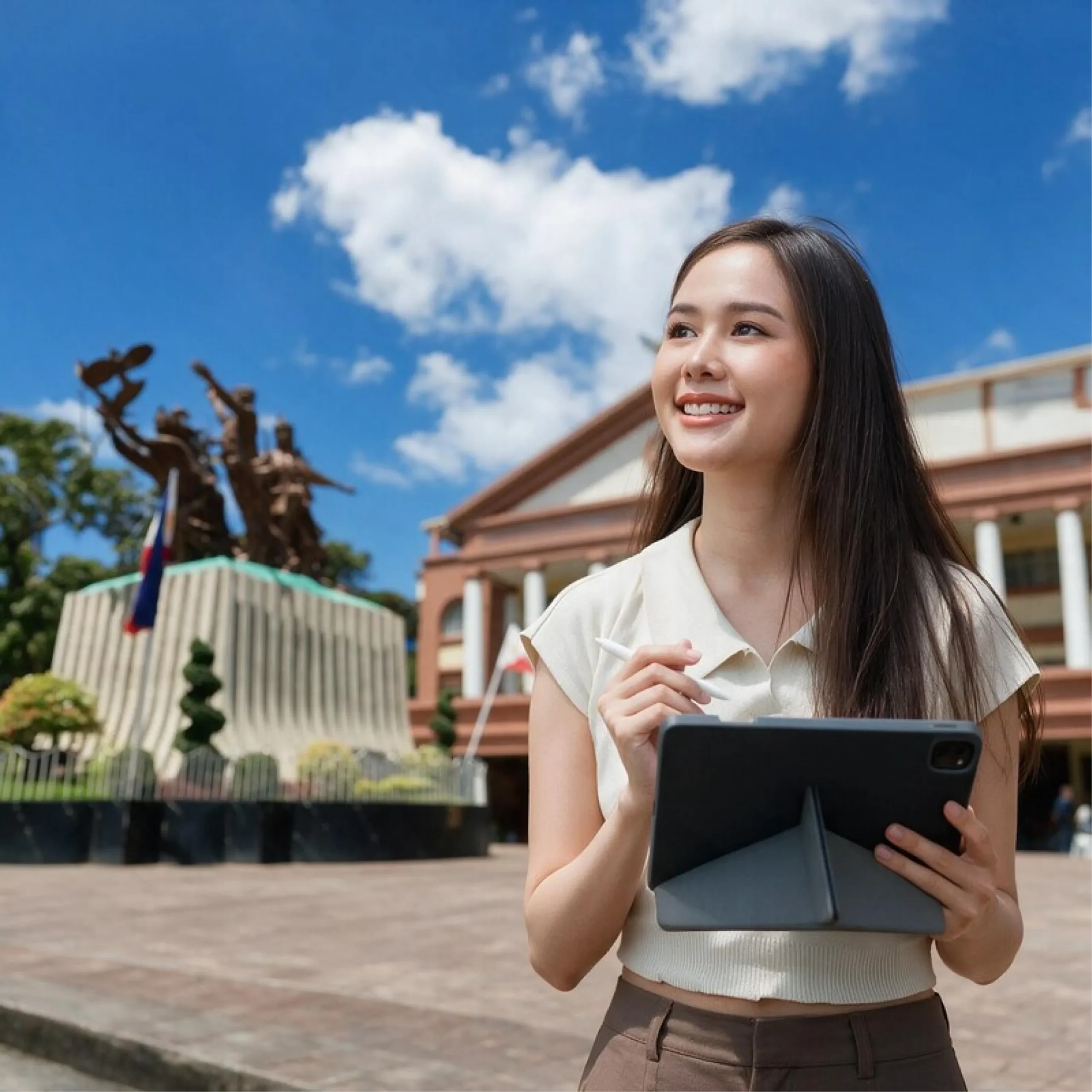 Davao Digital Marketing