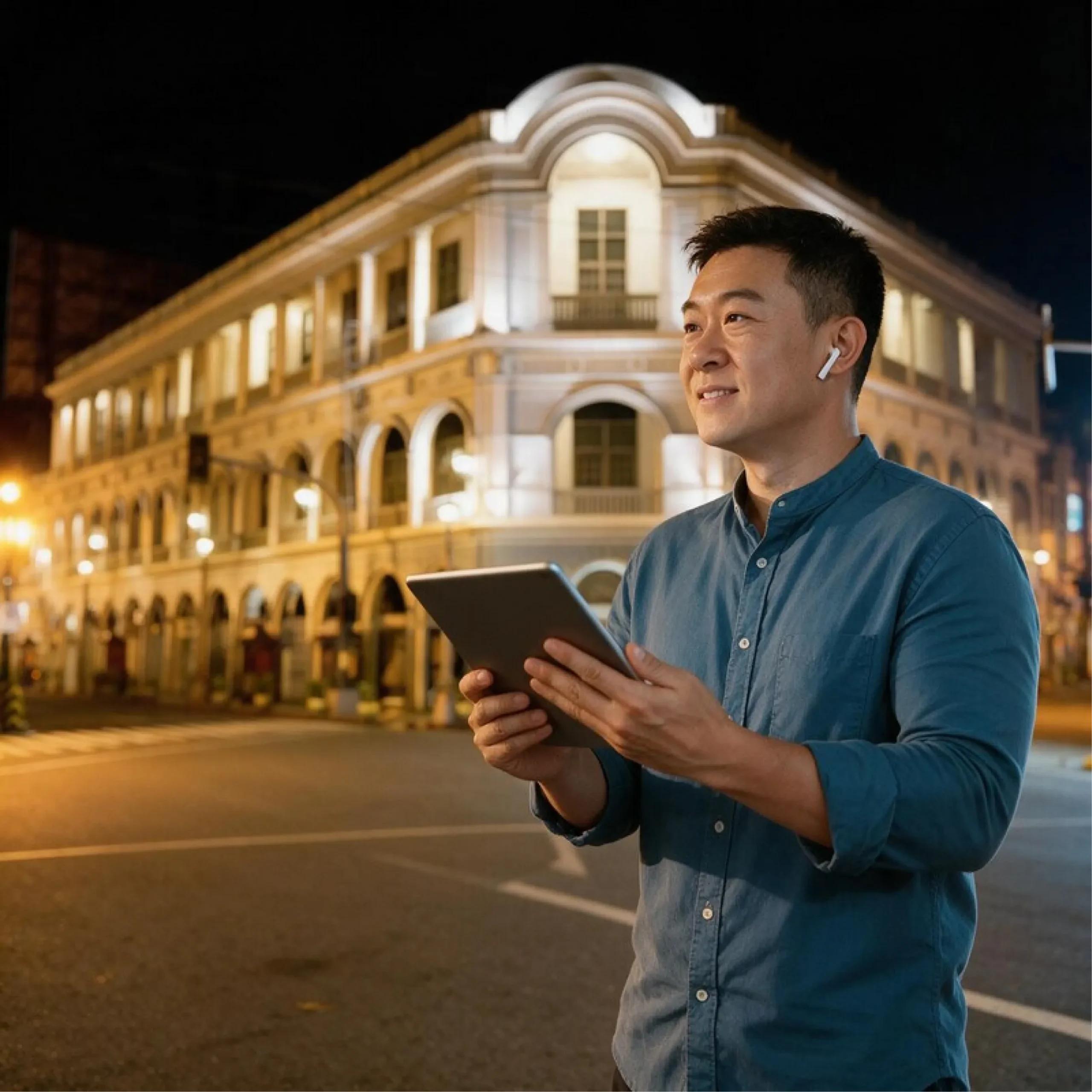 Iloilo Digital Marketing