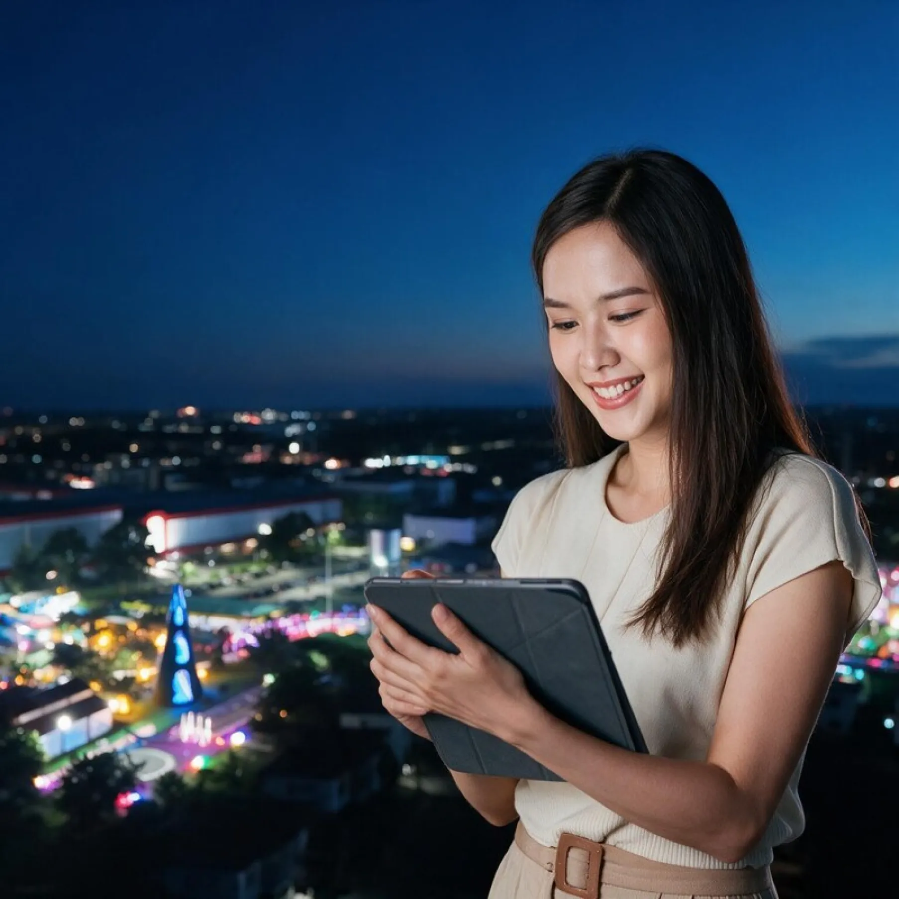Lipa City Digital Marketing
