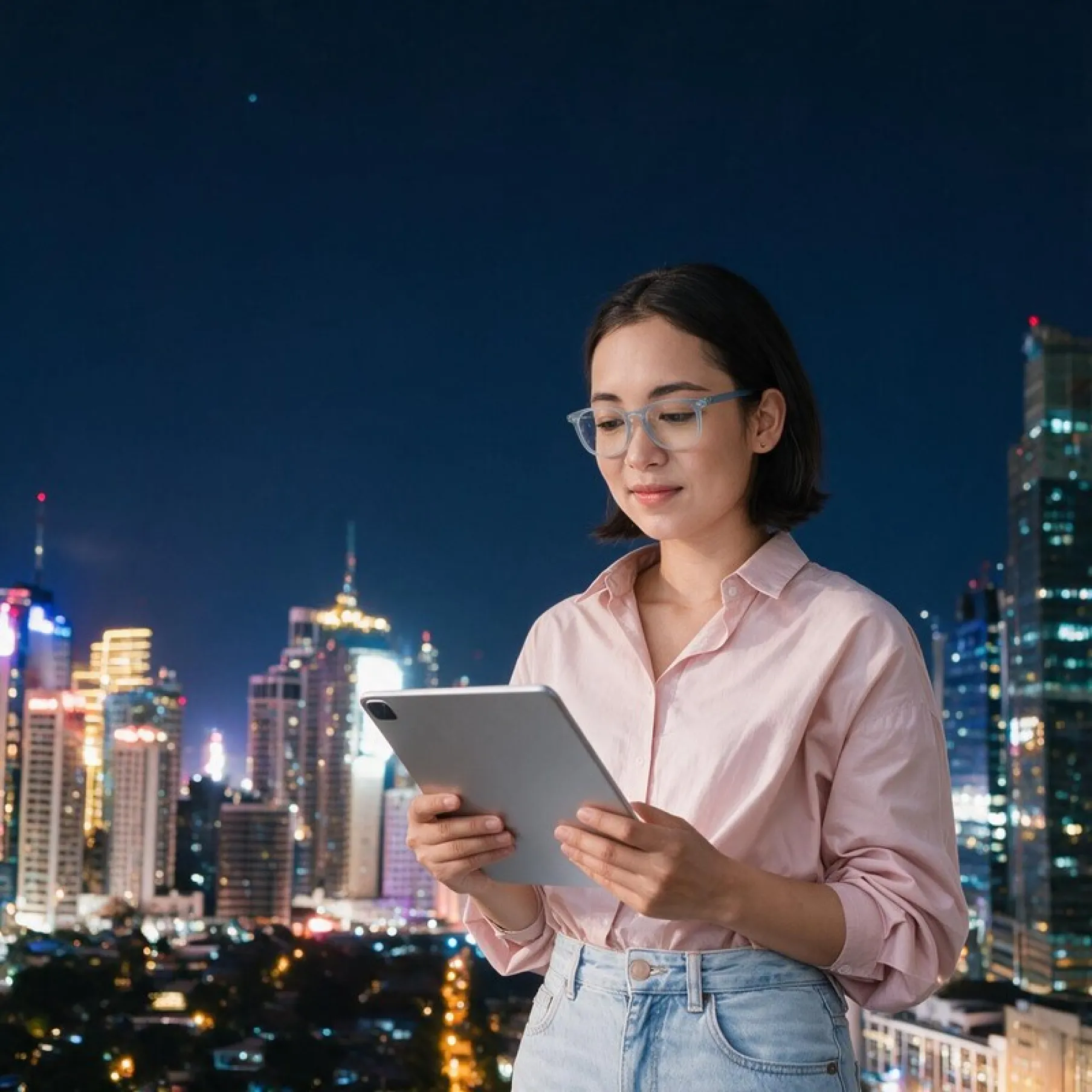 Makati City Digital Marketing