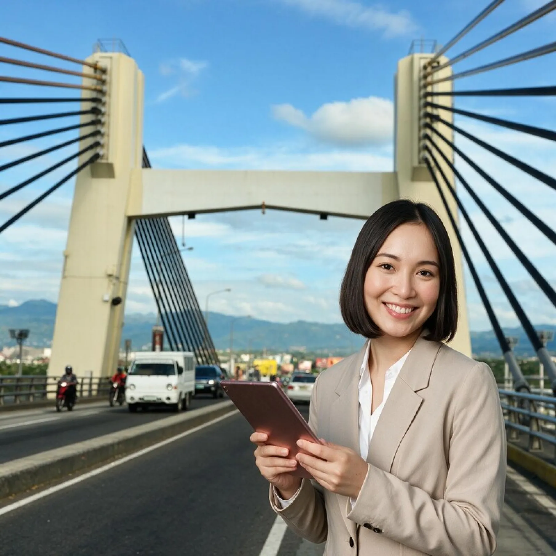 Mandaue Digital Marketing