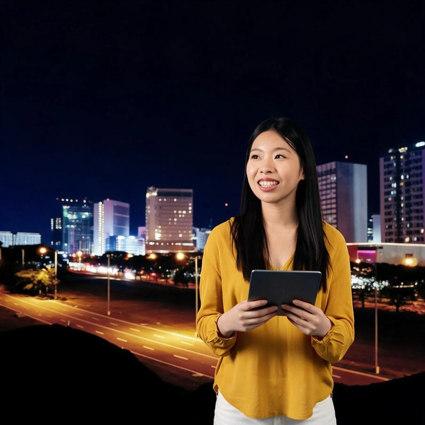 Muntinlupa Digital Marketing