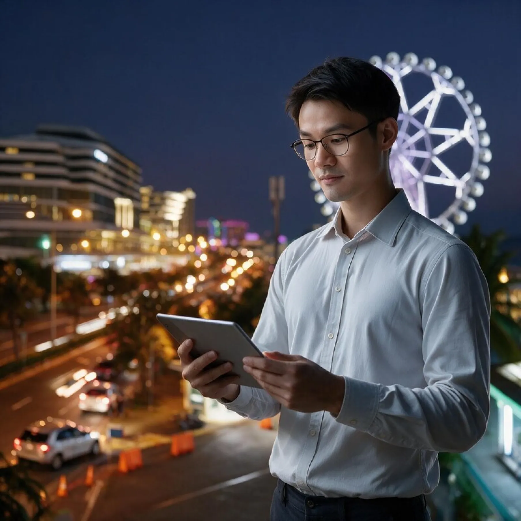 Pasay Digital Marketing