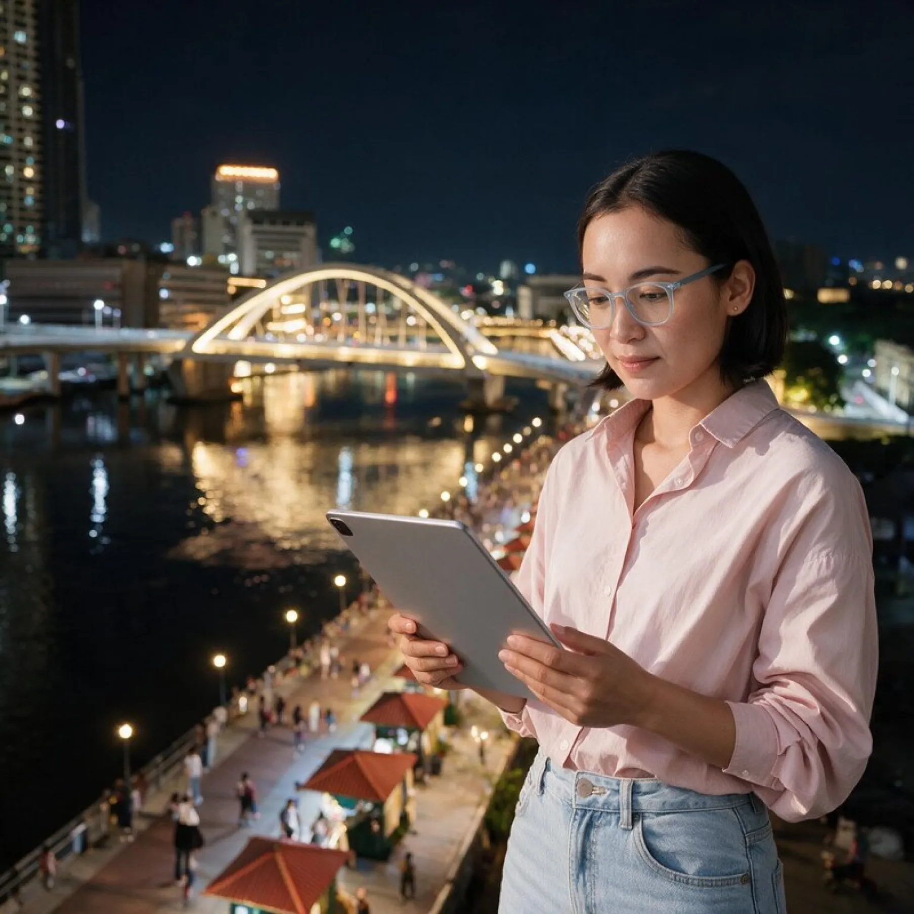 Pasig Digital Marketing