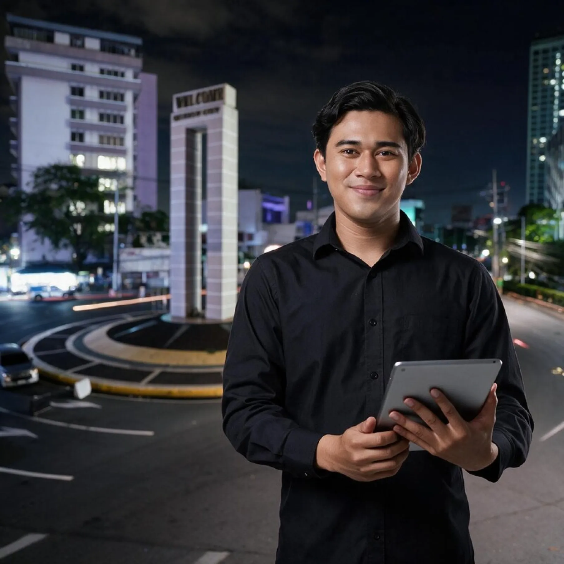 Quezon City Digital Marketing