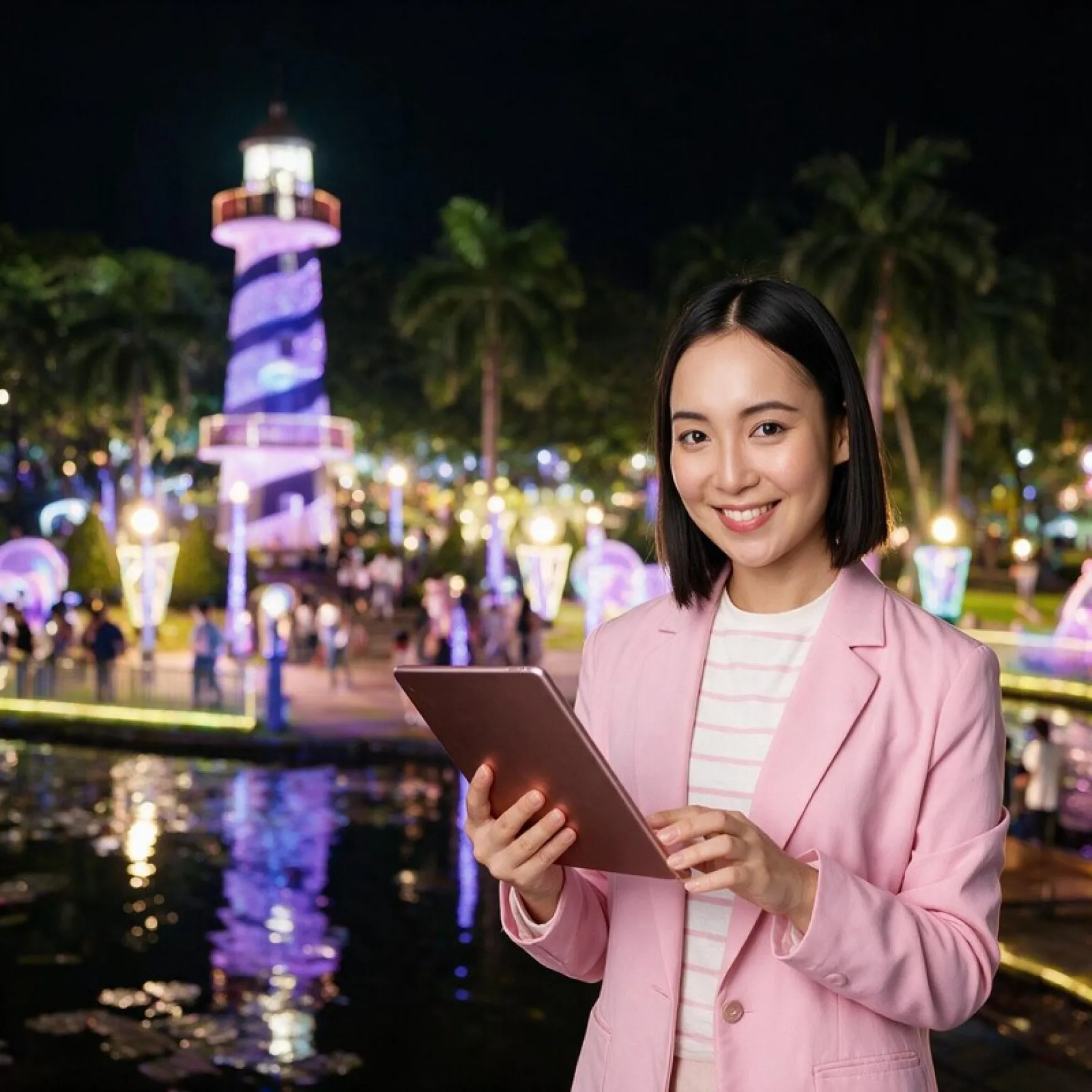 Taguig Digital Marketing