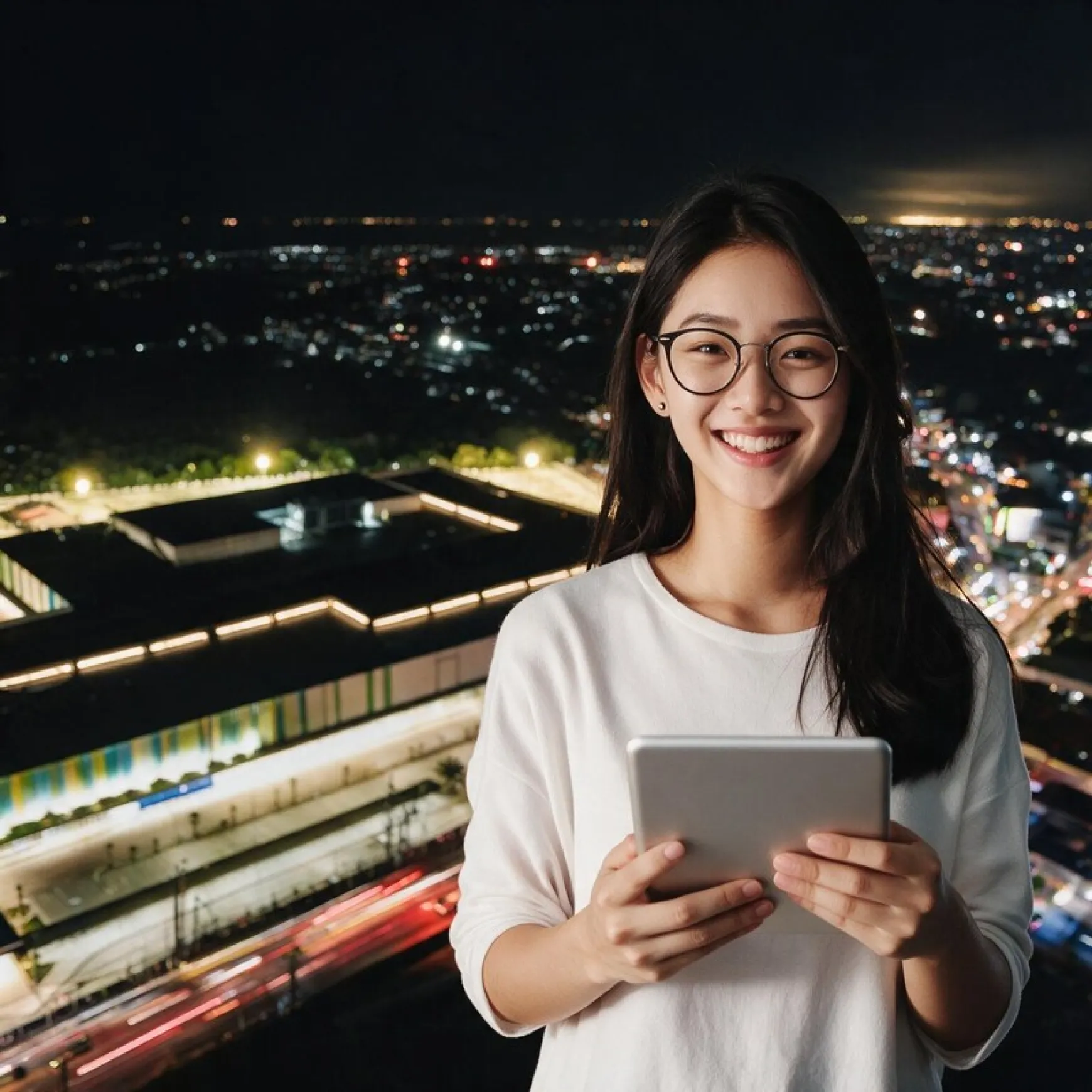 Tanza Digital Marketing