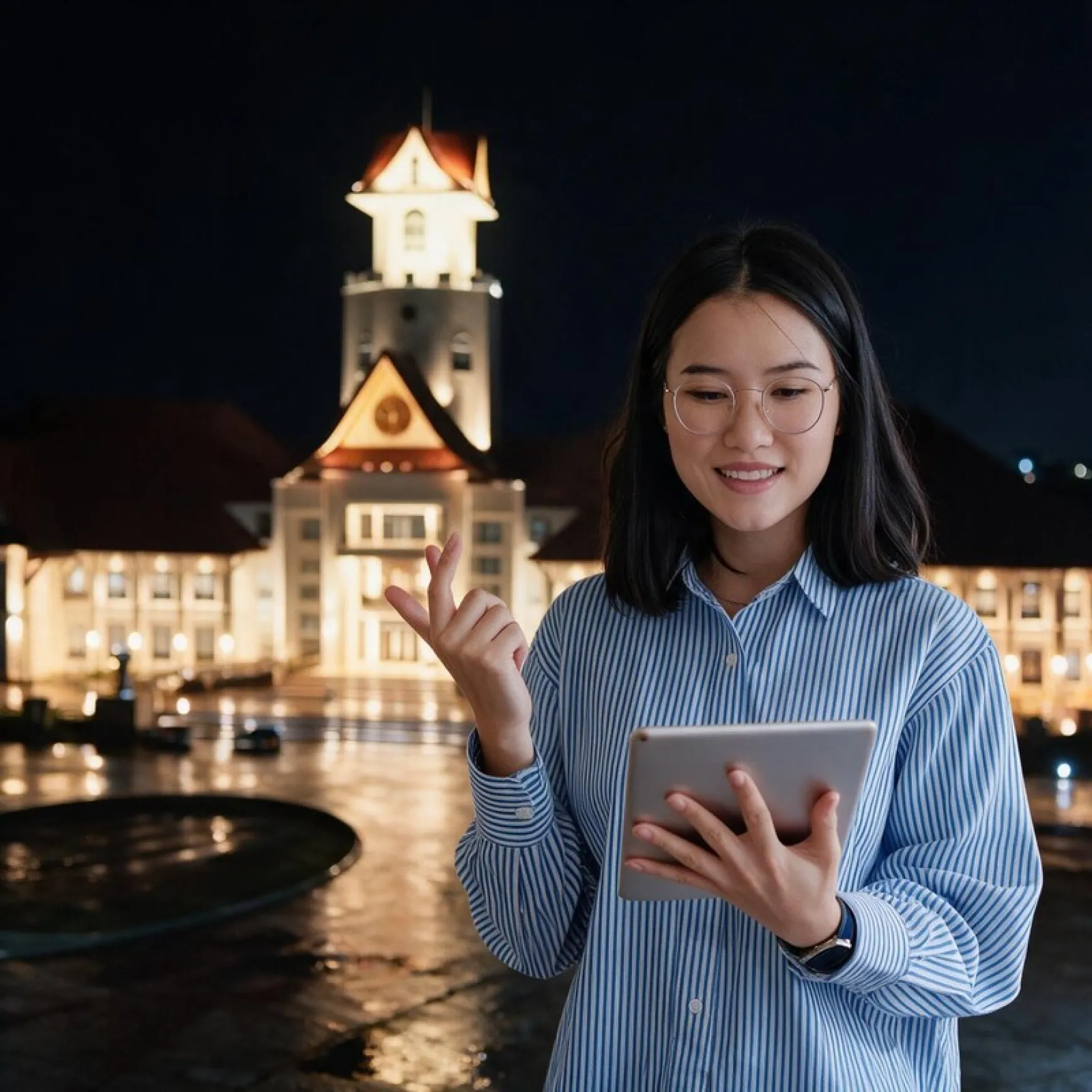 Trece Martires Digital Marketing