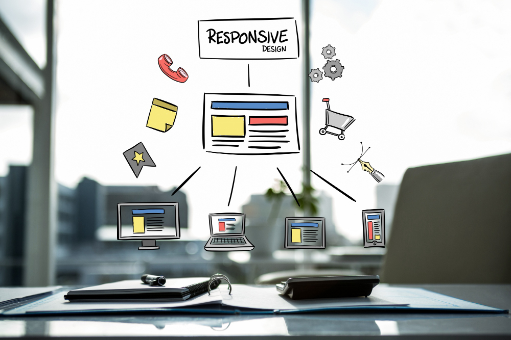Dentists should invest in a website for a growing dental practice
